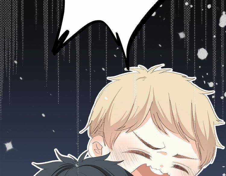 Con Tim Rung Động - Chapter 24 - Trang 15