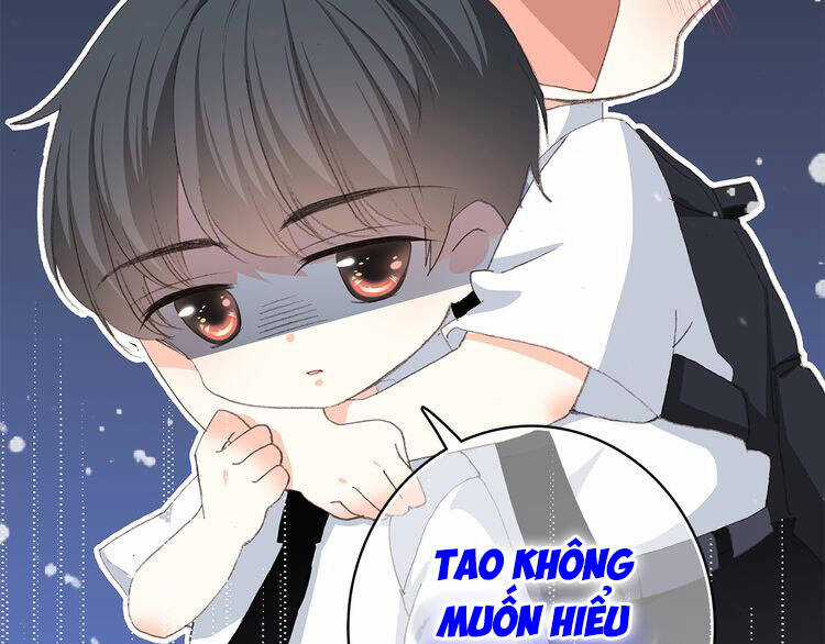 Con Tim Rung Động - Chapter 24 - Trang 16