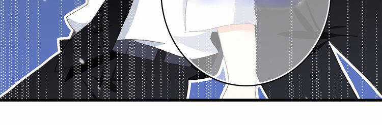 Con Tim Rung Động - Chapter 24 - Trang 17