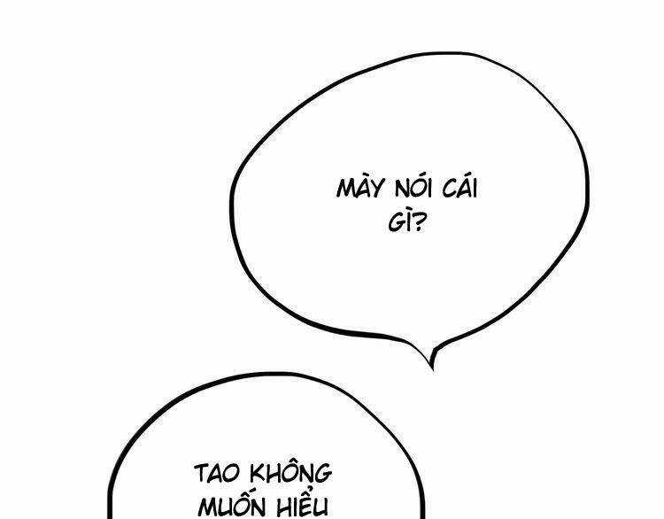 Con Tim Rung Động - Chapter 24 - Trang 18