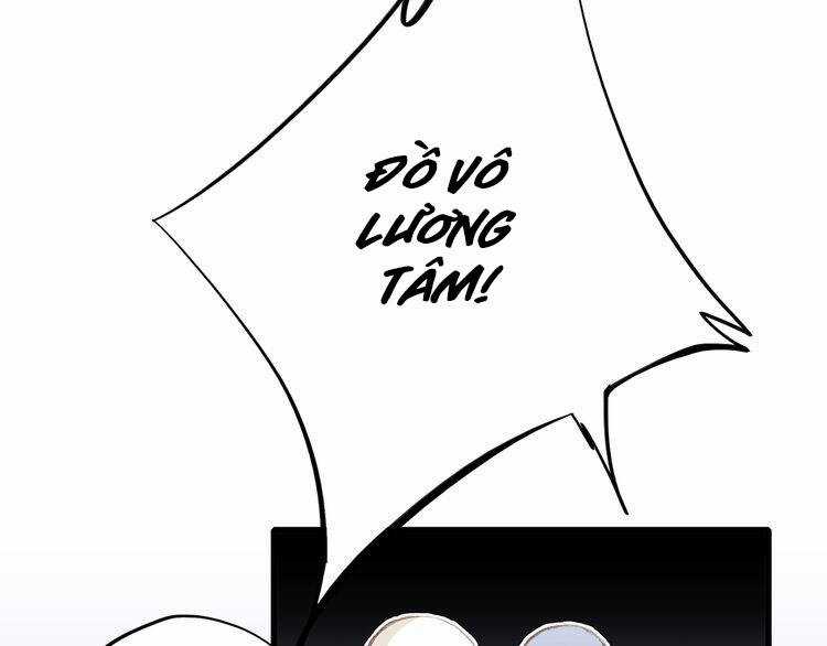 Con Tim Rung Động - Chapter 24 - Trang 20