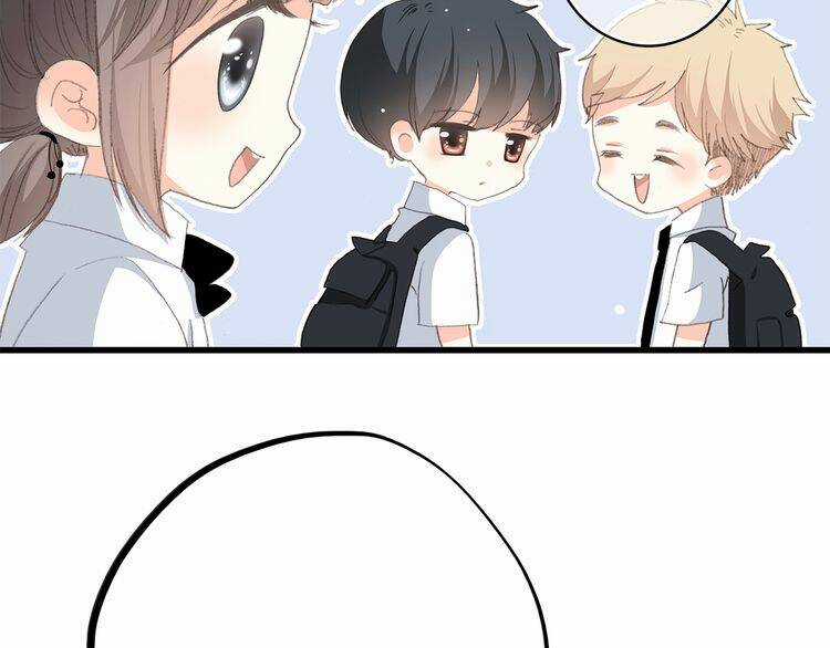 Con Tim Rung Động - Chapter 24 - Trang 23