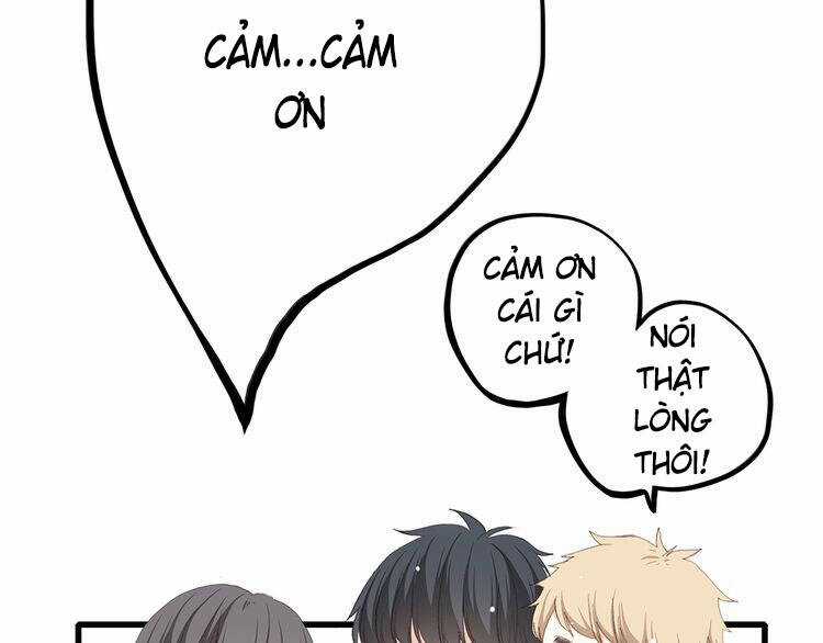 Con Tim Rung Động - Chapter 24 - Trang 24