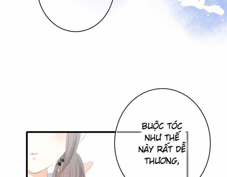 Con Tim Rung Động - Chapter 24 - Trang 26