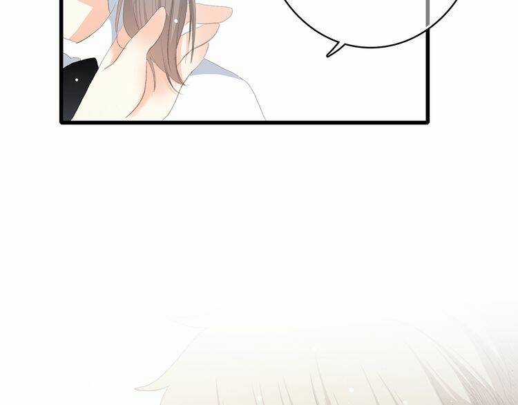 Con Tim Rung Động - Chapter 24 - Trang 27