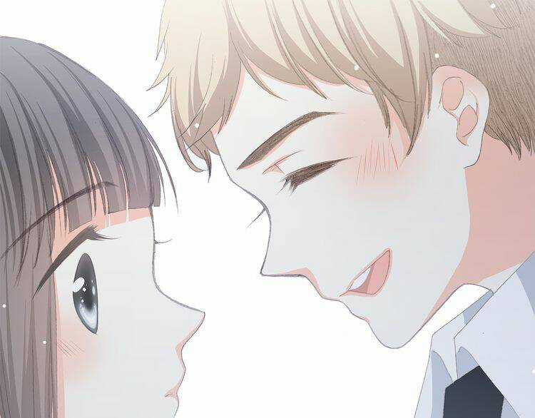 Con Tim Rung Động - Chapter 24 - Trang 28