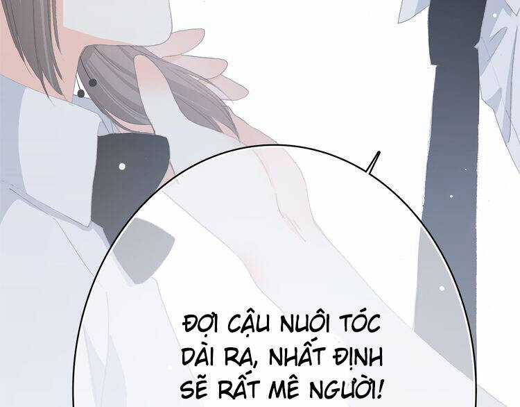 Con Tim Rung Động - Chapter 24 - Trang 29