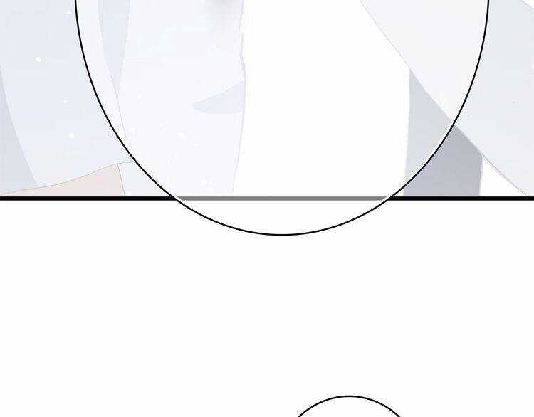 Con Tim Rung Động - Chapter 24 - Trang 30