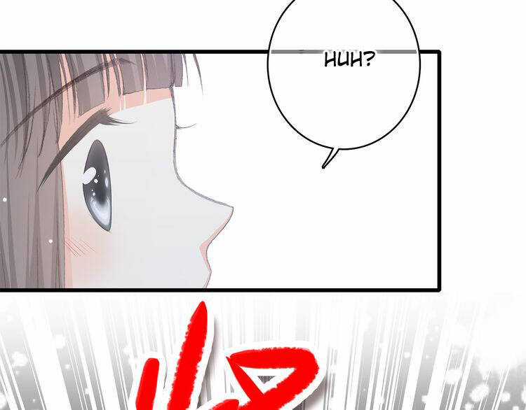 Con Tim Rung Động - Chapter 24 - Trang 31