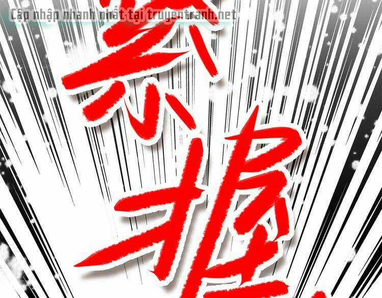 Con Tim Rung Động - Chapter 24 - Trang 32