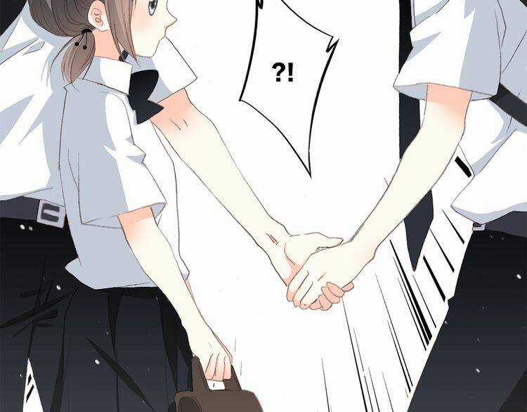 Con Tim Rung Động - Chapter 24 - Trang 34