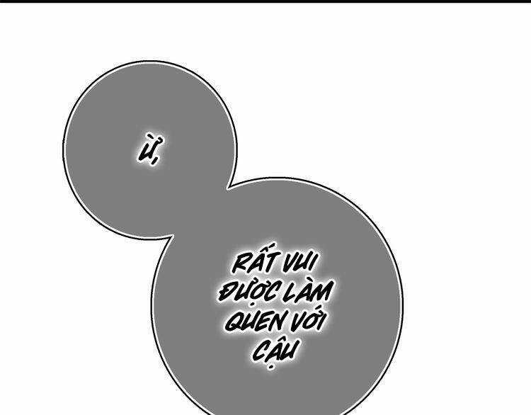 Con Tim Rung Động - Chapter 24 - Trang 36