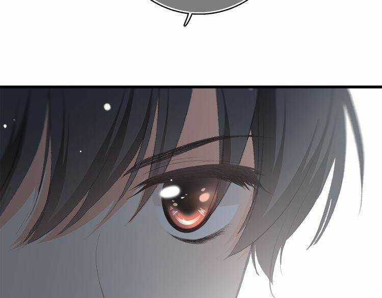 Con Tim Rung Động - Chapter 24 - Trang 37