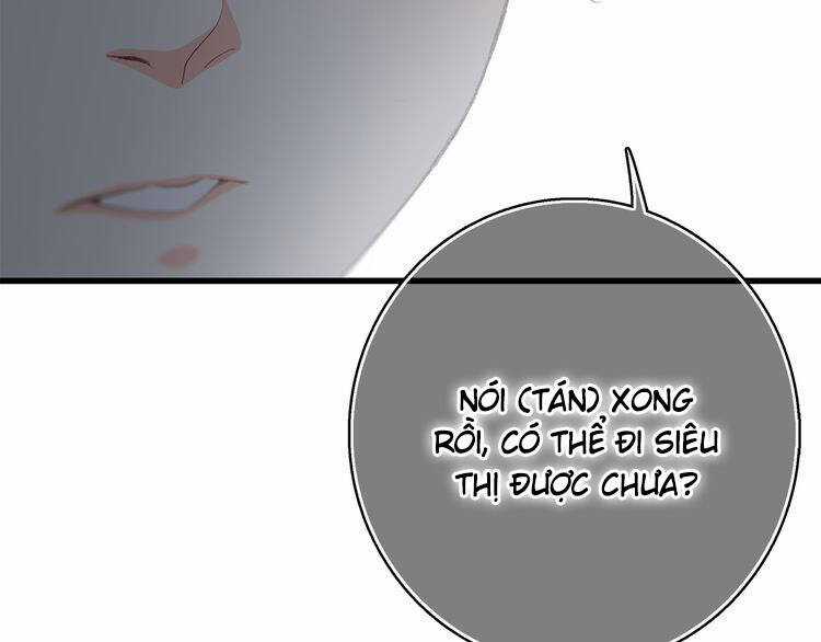 Con Tim Rung Động - Chapter 24 - Trang 38