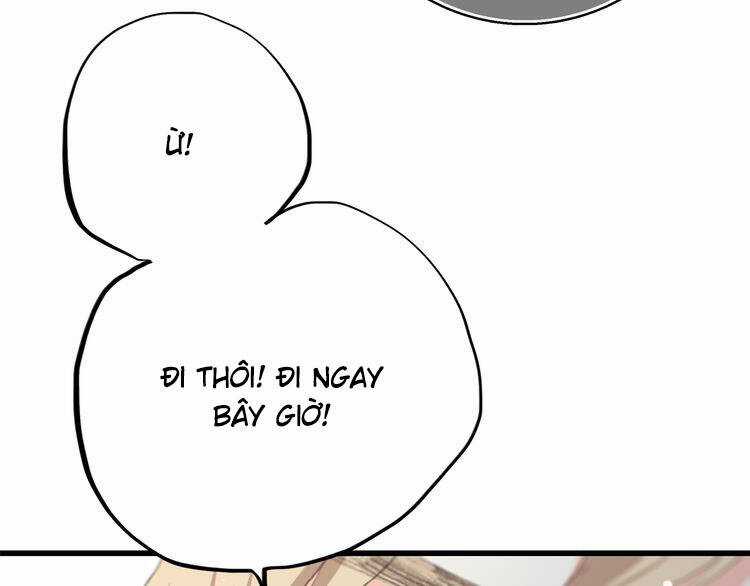 Con Tim Rung Động - Chapter 24 - Trang 39