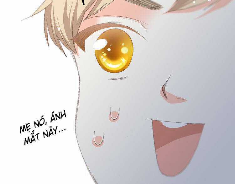 Con Tim Rung Động - Chapter 24 - Trang 40