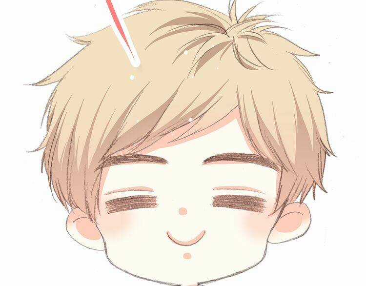 Con Tim Rung Động - Chapter 24 - Trang 5