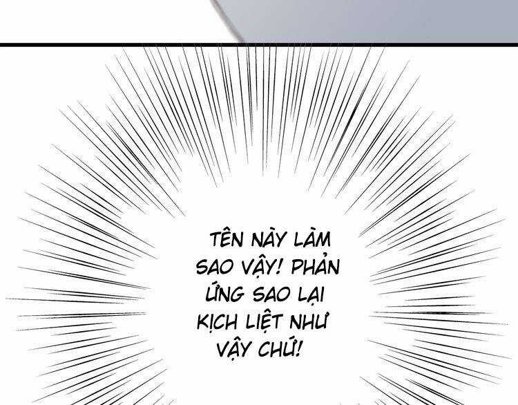 Con Tim Rung Động - Chapter 24 - Trang 41