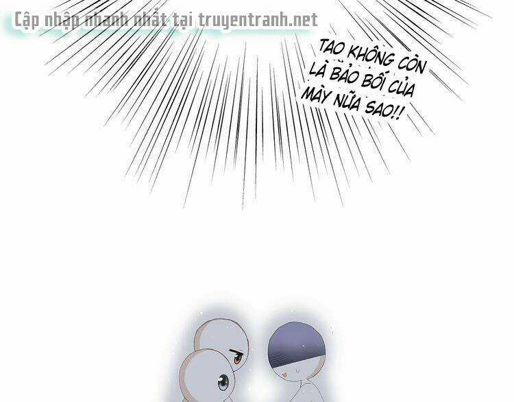 Con Tim Rung Động - Chapter 24 - Trang 42