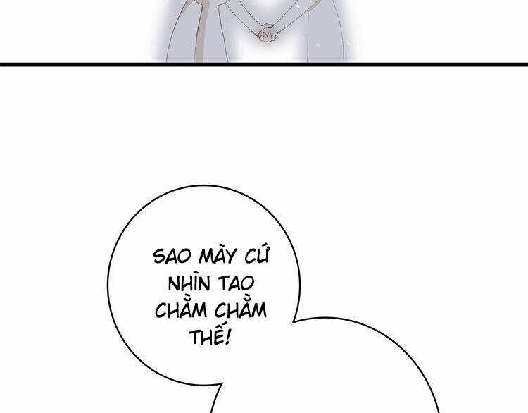 Con Tim Rung Động - Chapter 24 - Trang 43