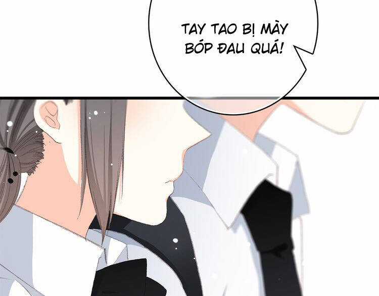 Con Tim Rung Động - Chapter 24 - Trang 44