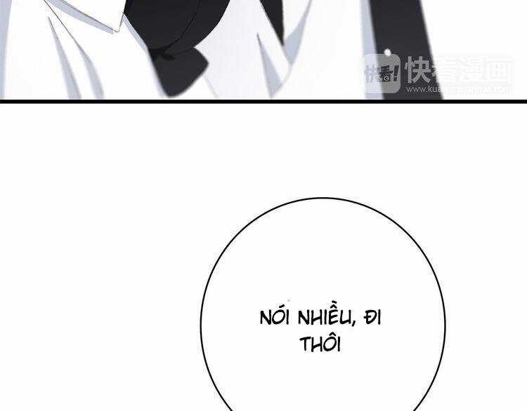 Con Tim Rung Động - Chapter 24 - Trang 45