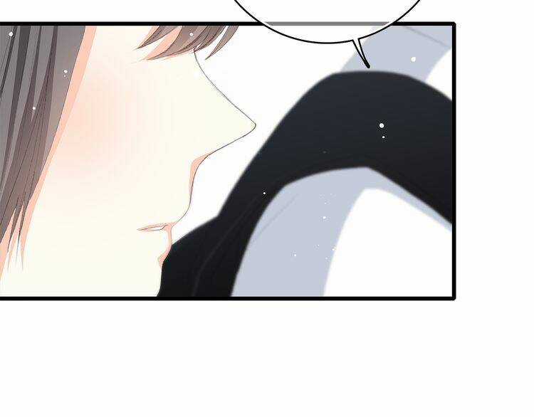 Con Tim Rung Động - Chapter 24 - Trang 46