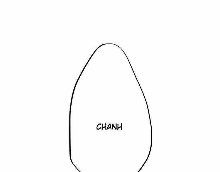 Con Tim Rung Động - Chapter 24 - Trang 47