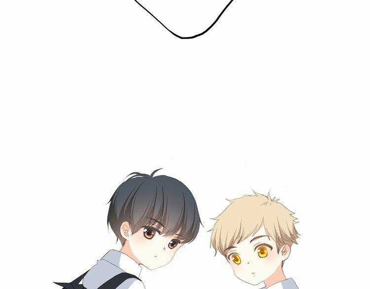 Con Tim Rung Động - Chapter 24 - Trang 48