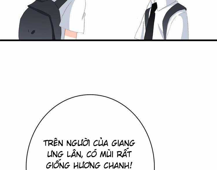 Con Tim Rung Động - Chapter 24 - Trang 49