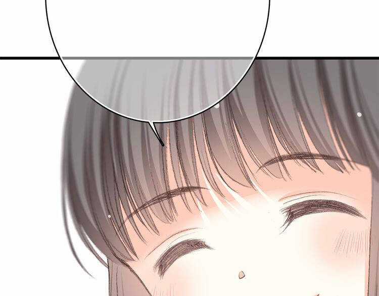 Con Tim Rung Động - Chapter 24 - Trang 50