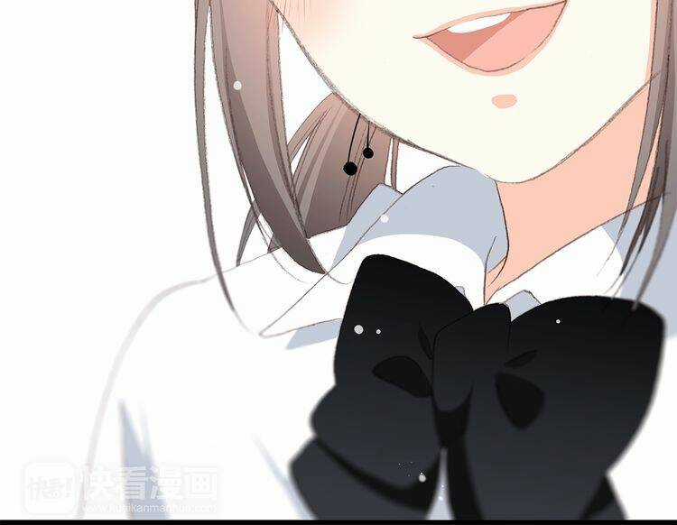 Con Tim Rung Động - Chapter 24 - Trang 51