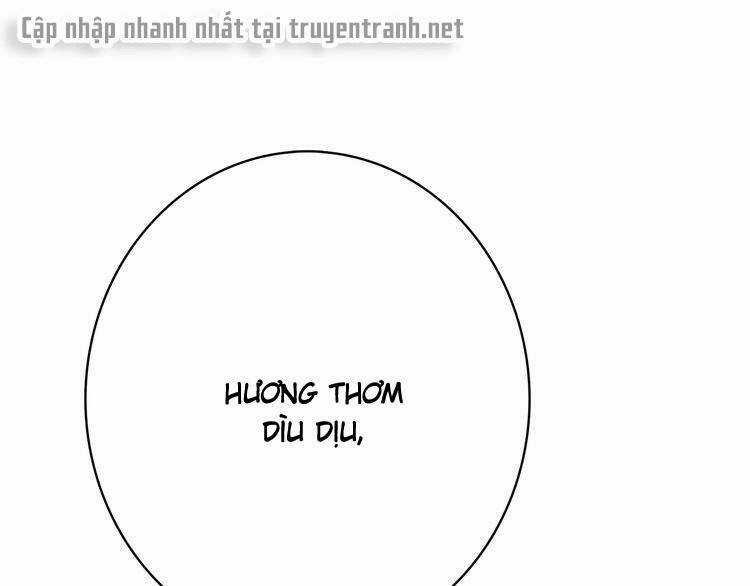 Con Tim Rung Động - Chapter 24 - Trang 52