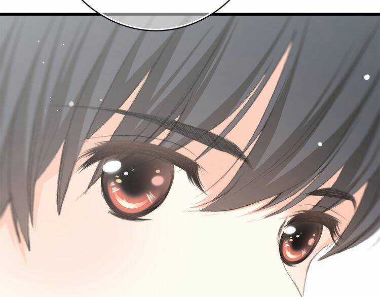 Con Tim Rung Động - Chapter 24 - Trang 53