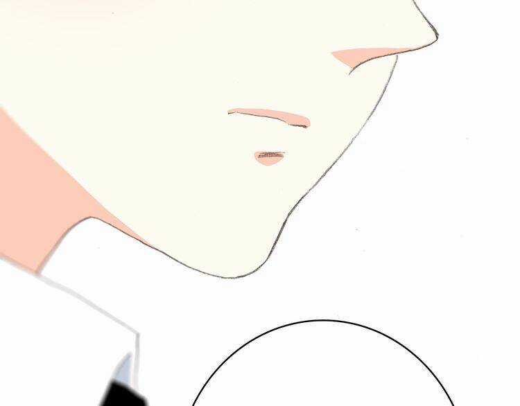 Con Tim Rung Động - Chapter 24 - Trang 54