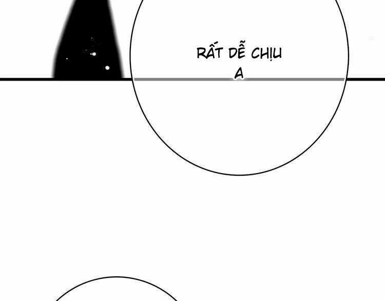 Con Tim Rung Động - Chapter 24 - Trang 55