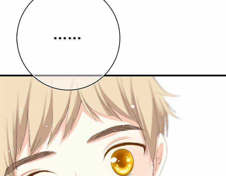 Con Tim Rung Động - Chapter 24 - Trang 56