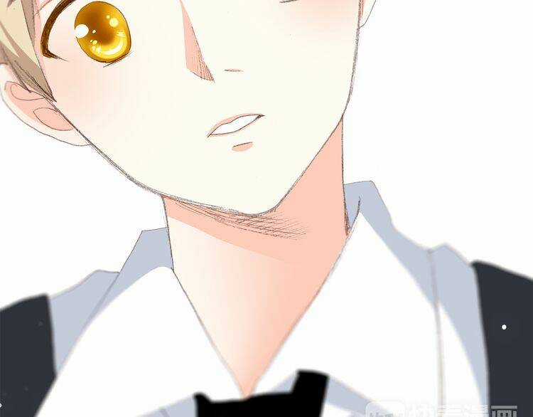 Con Tim Rung Động - Chapter 24 - Trang 57