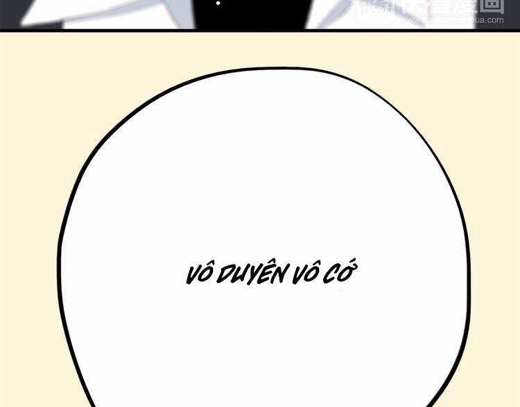 Con Tim Rung Động - Chapter 24 - Trang 58