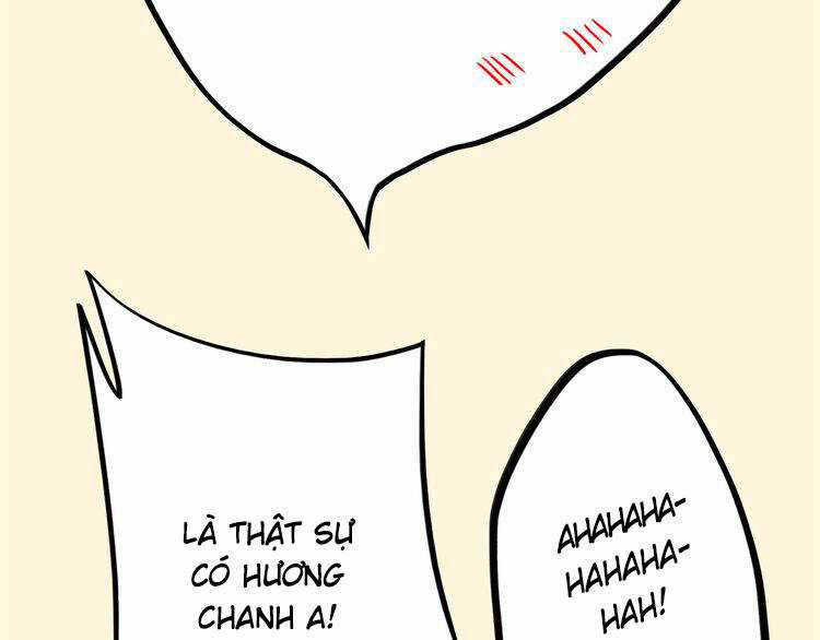 Con Tim Rung Động - Chapter 24 - Trang 59