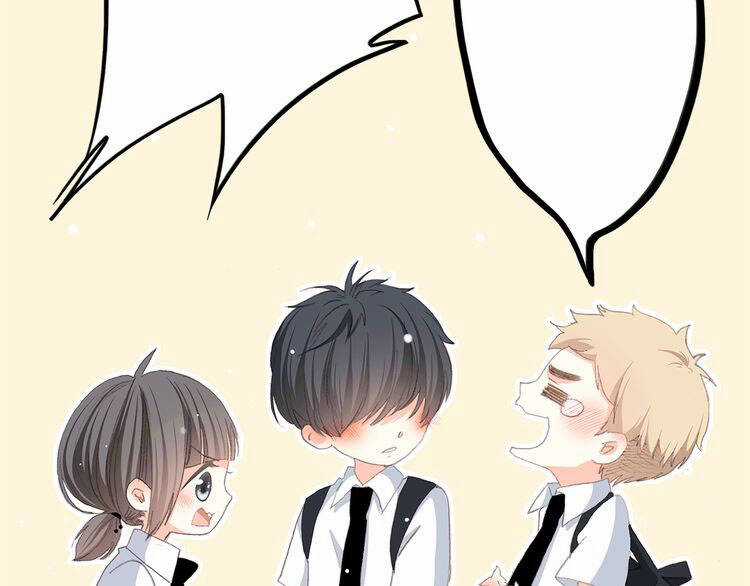 Con Tim Rung Động - Chapter 24 - Trang 60