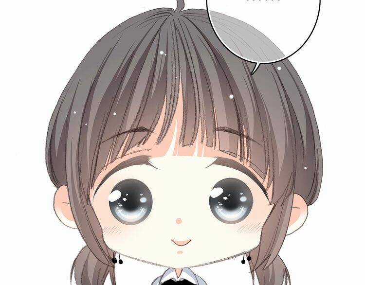 Con Tim Rung Động - Chapter 24 - Trang 7