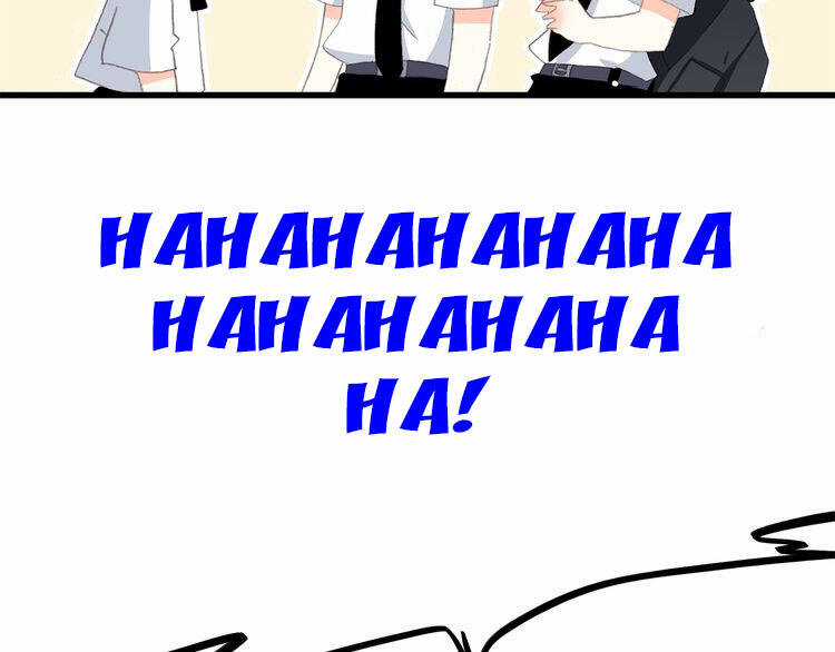 Con Tim Rung Động - Chapter 24 - Trang 61