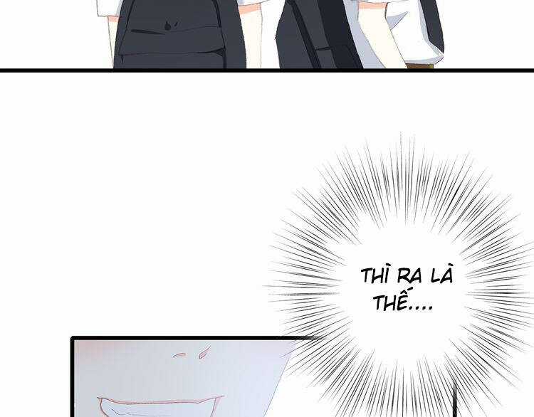 Con Tim Rung Động - Chapter 24 - Trang 63