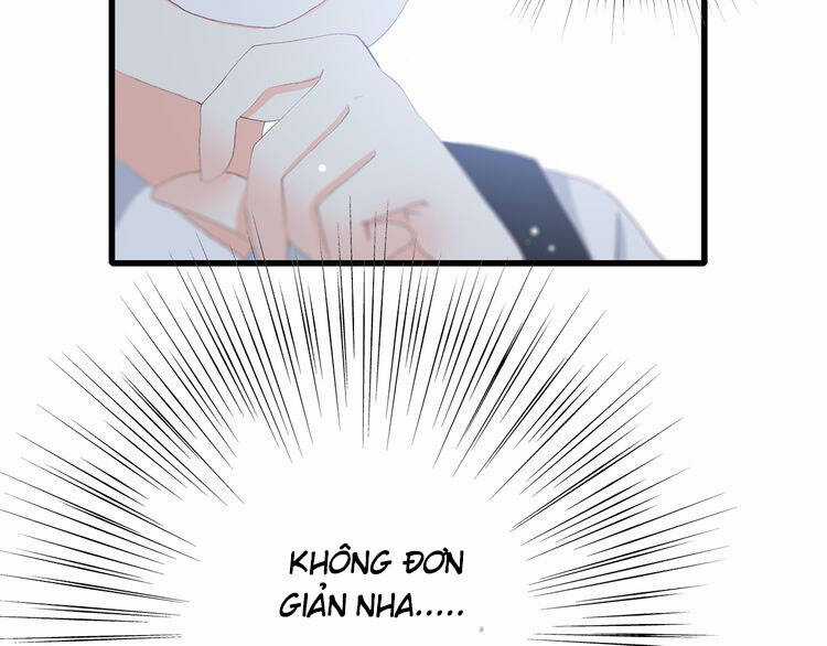 Con Tim Rung Động - Chapter 24 - Trang 64