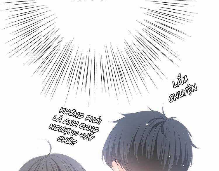 Con Tim Rung Động - Chapter 24 - Trang 65