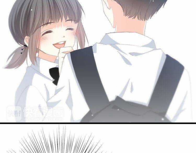 Con Tim Rung Động - Chapter 24 - Trang 66