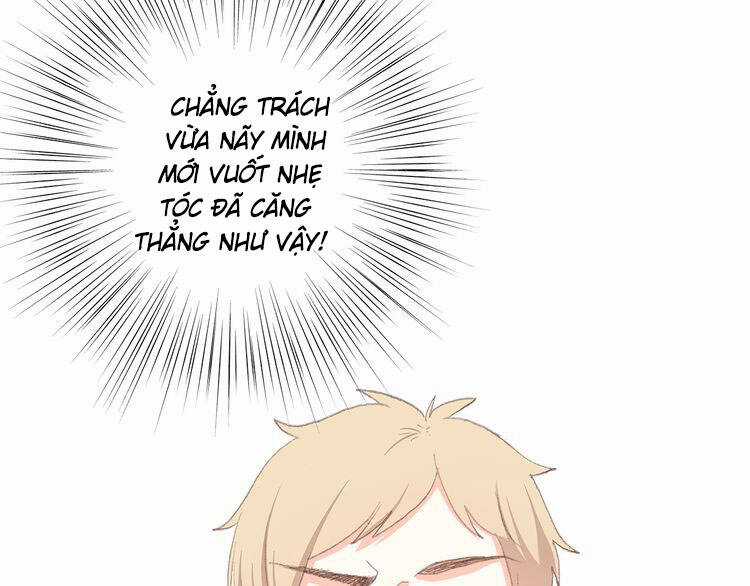 Con Tim Rung Động - Chapter 24 - Trang 67