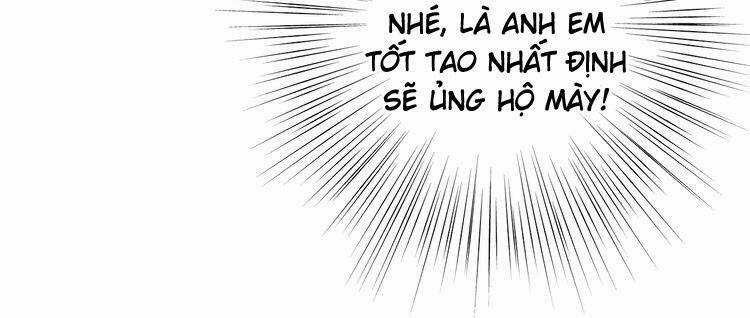 Con Tim Rung Động - Chapter 24 - Trang 69