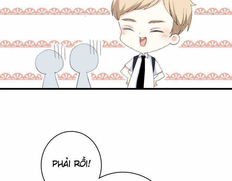 Con Tim Rung Động - Chapter 24 - Trang 73